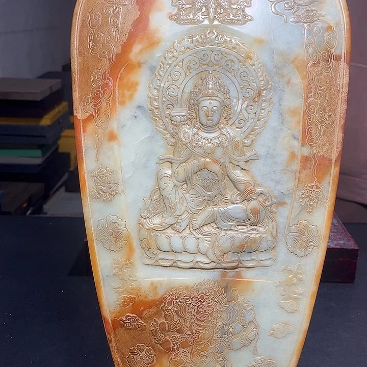 底槽青一物一图发货，支持七天无理由