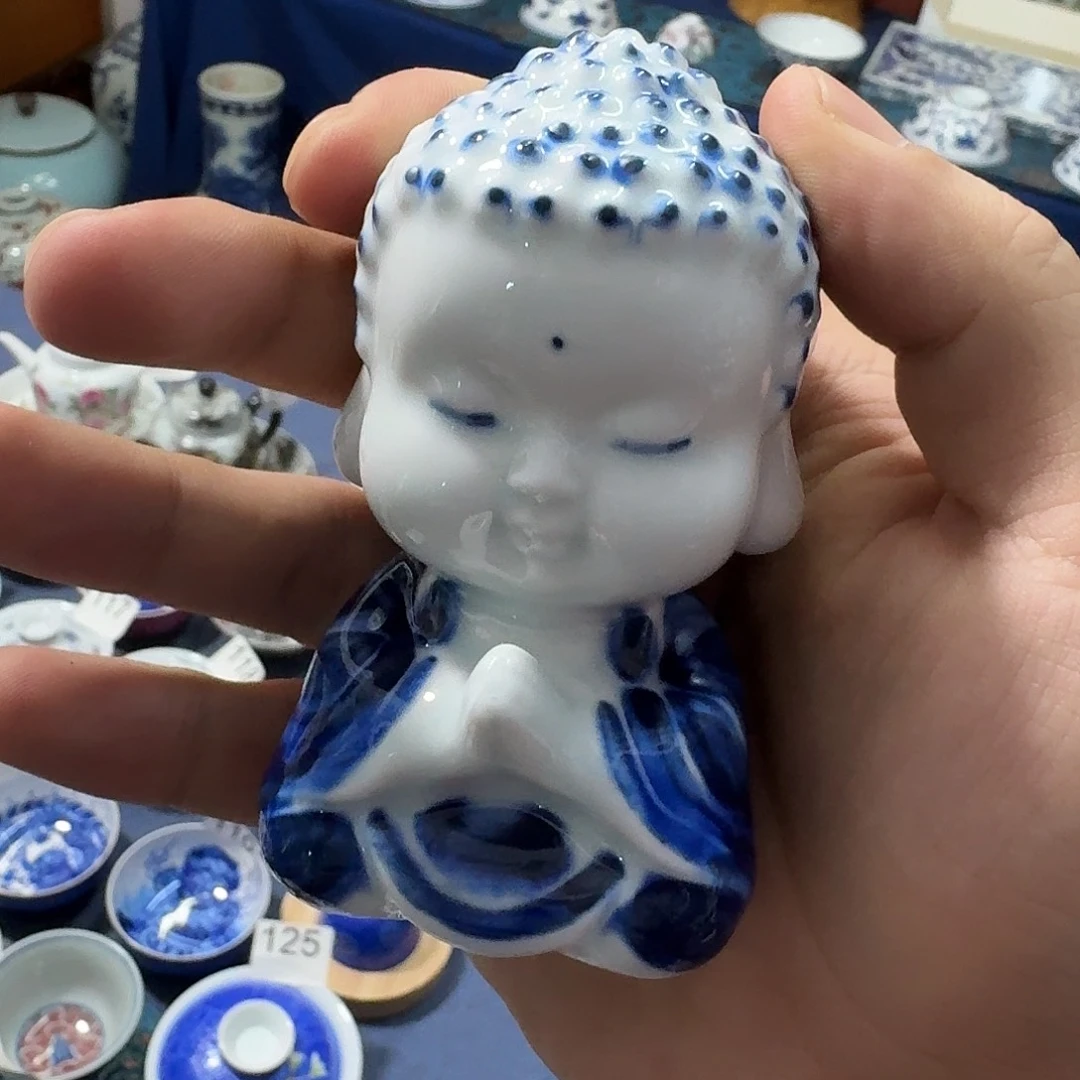 全手工手绘，顺丰包邮