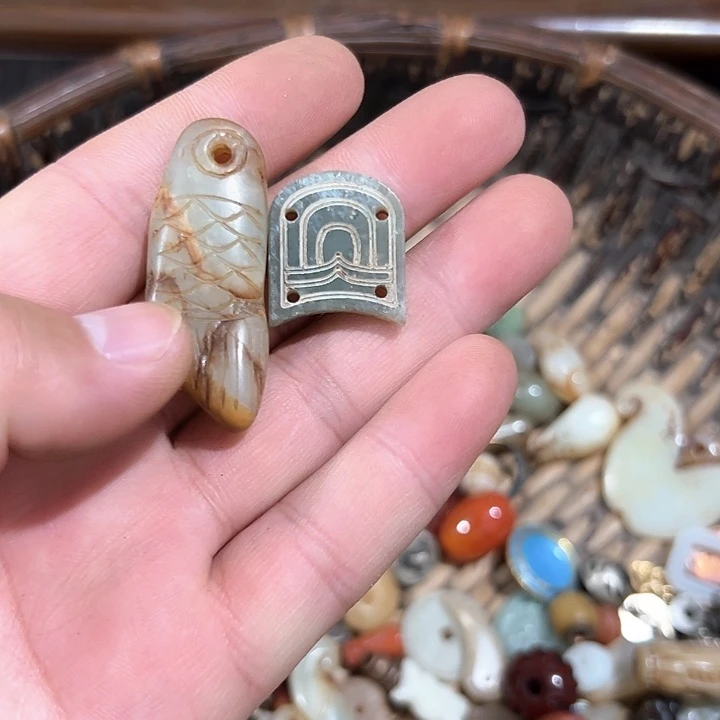 *****瓷片瓷片瓷片瓷片
