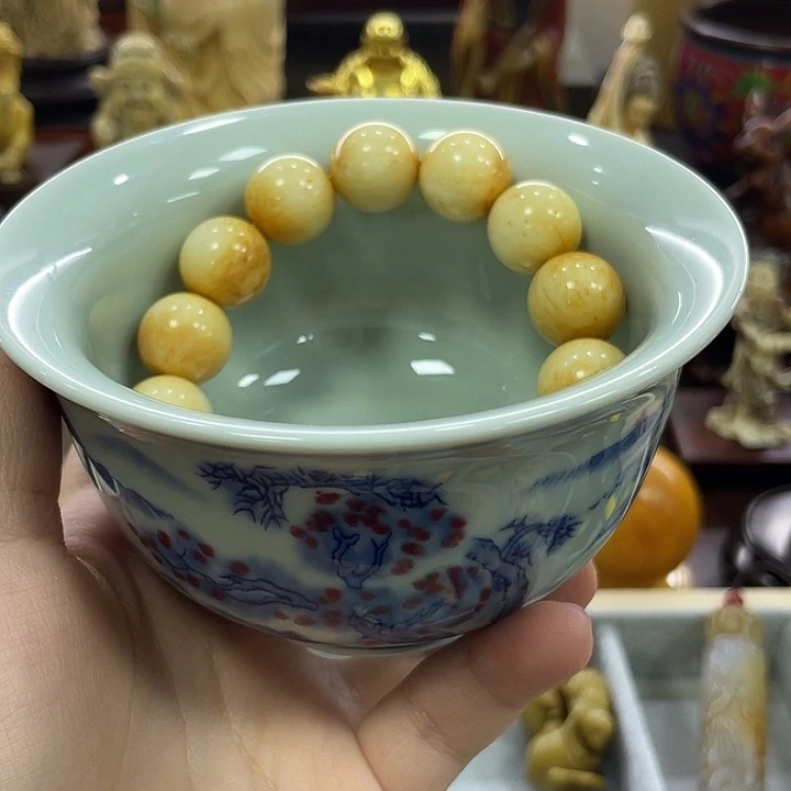 杯夏*龙精品雕刻工艺品