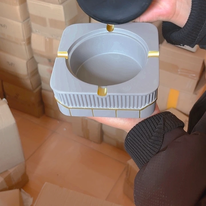 瓷片样品样品样品