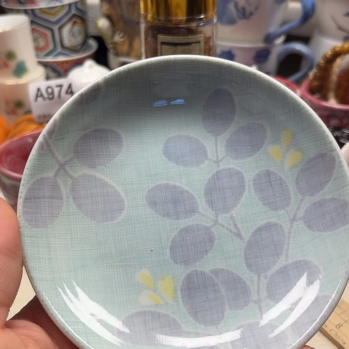 瓷片清库存满18包邮，新疆西藏不包邮