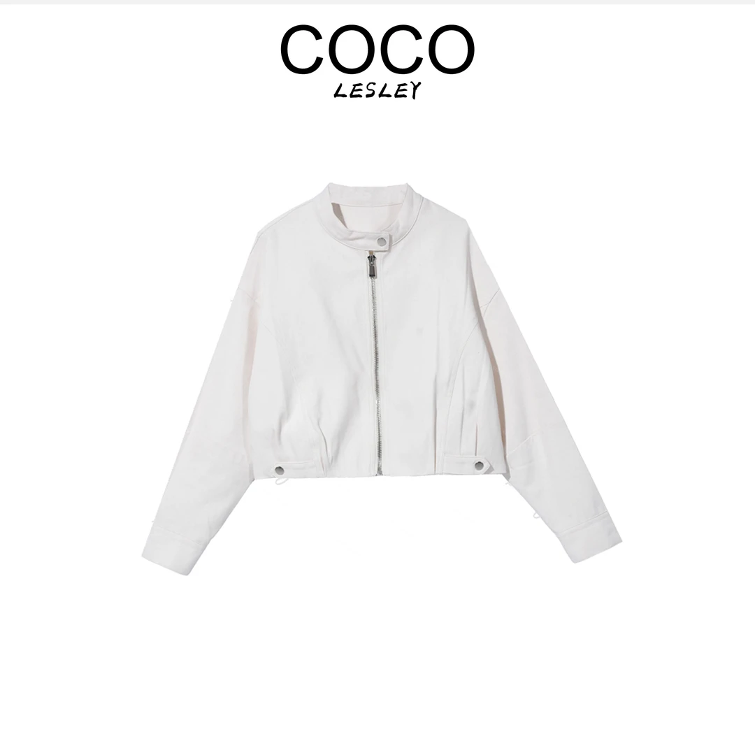 【菲姐】春夏小外套 007