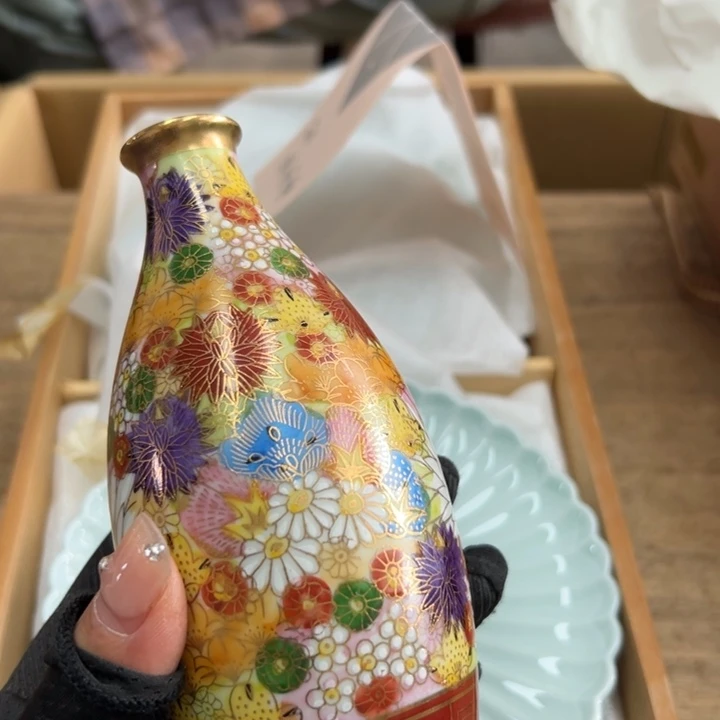 小**伟谢谢谢谢谢谢谢谢谢谢