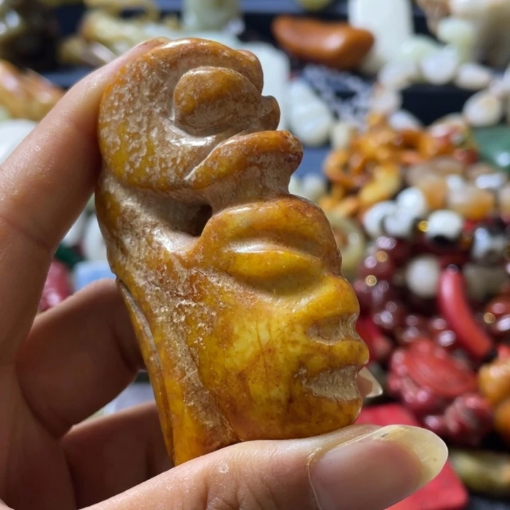 精品好物包邮到家