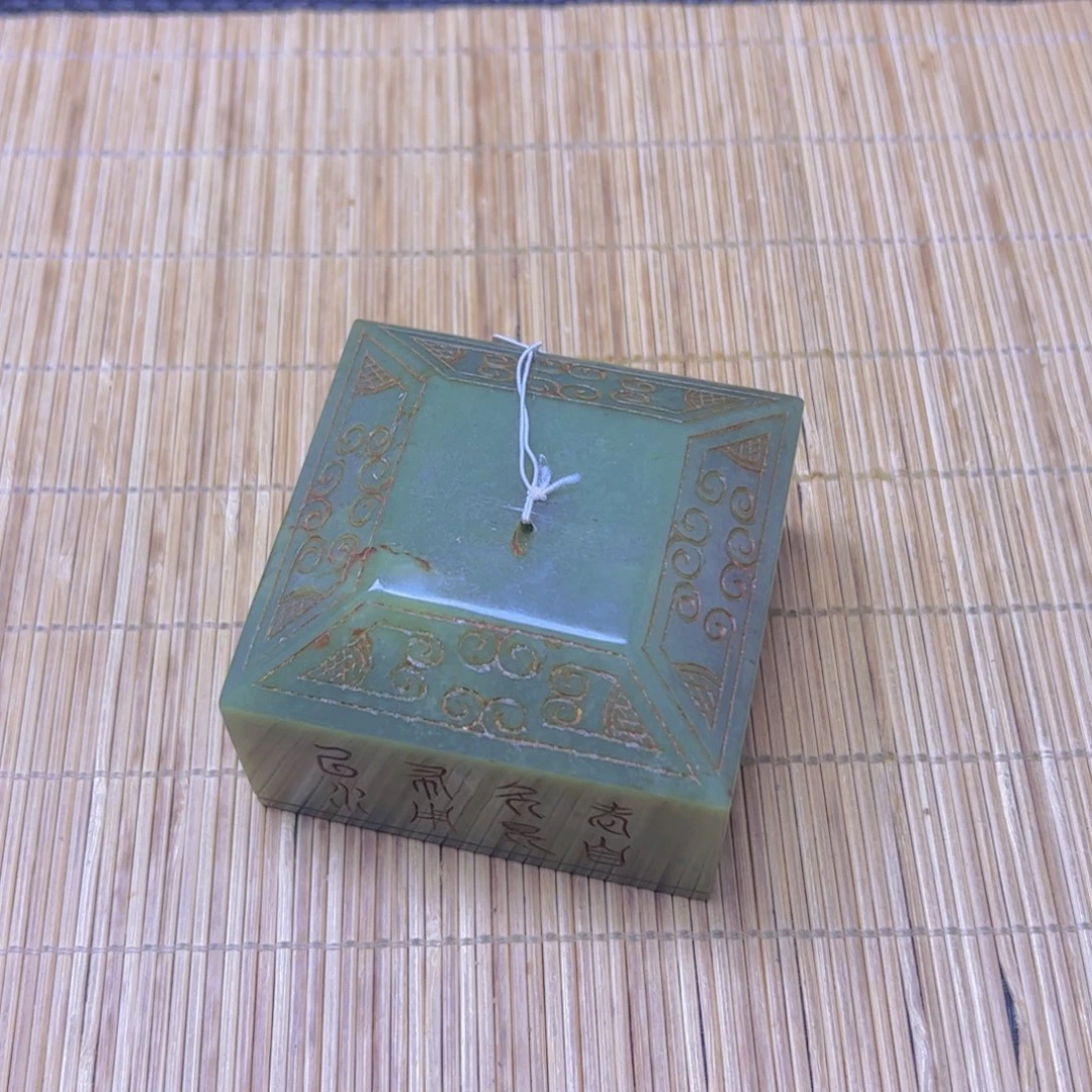 直播间闪购商品链接