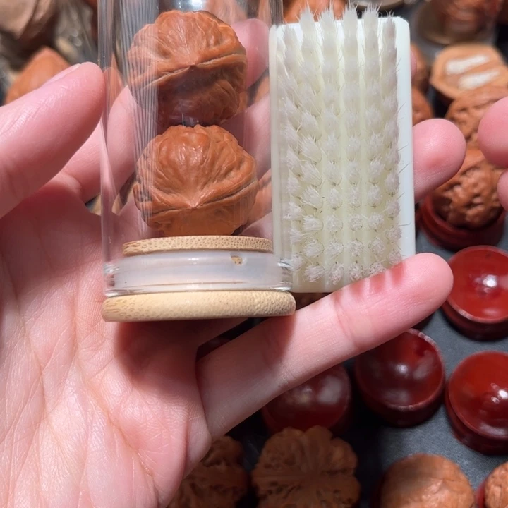 把件文玩核桃qqqqqq