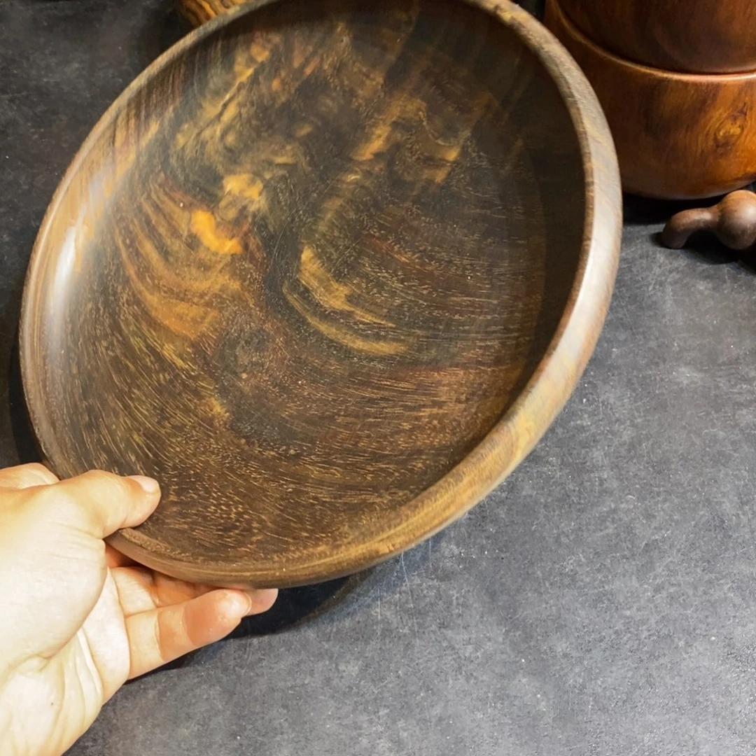 木***工水洗一个特价包邮