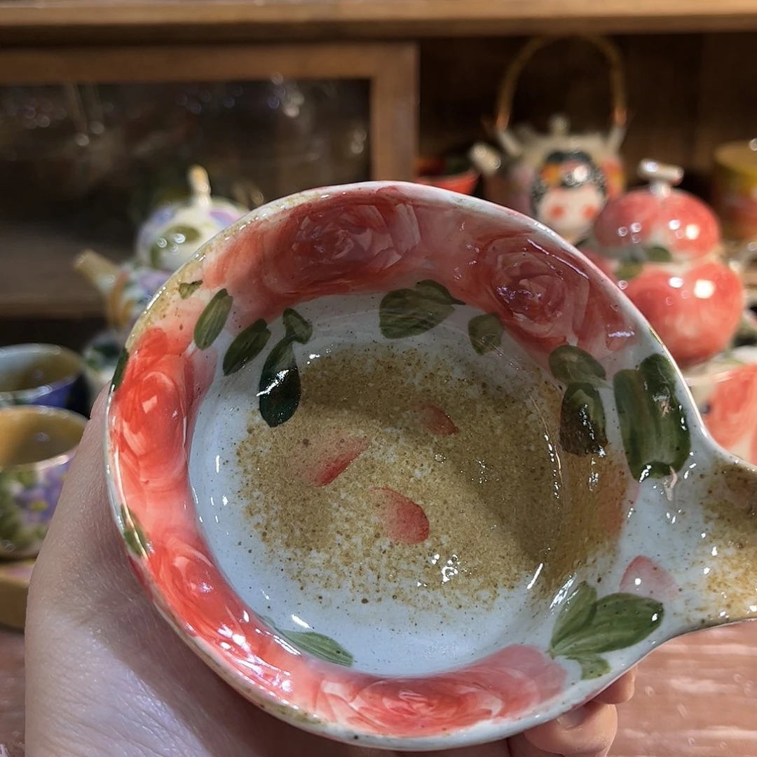 壶在下赛季一定可以战胜我说