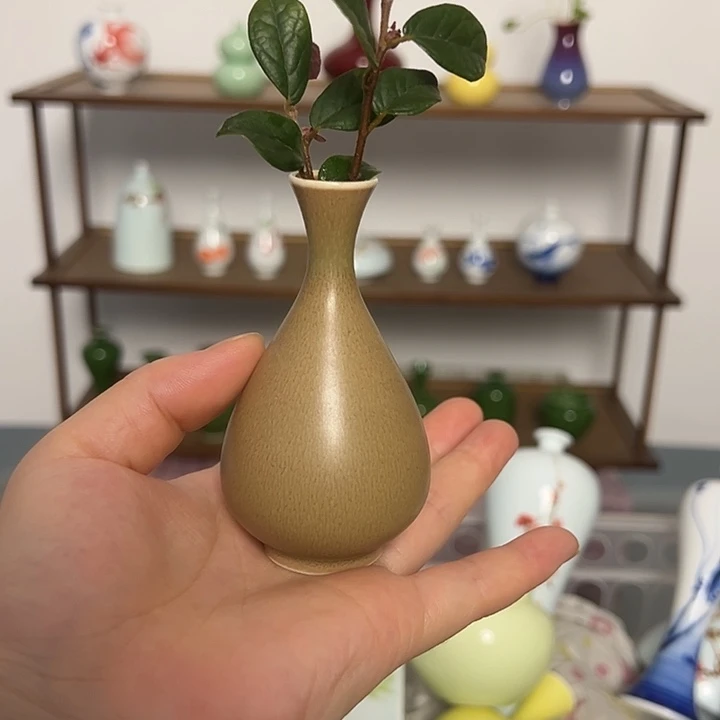 瓷片景德镇陶瓷研究所学会