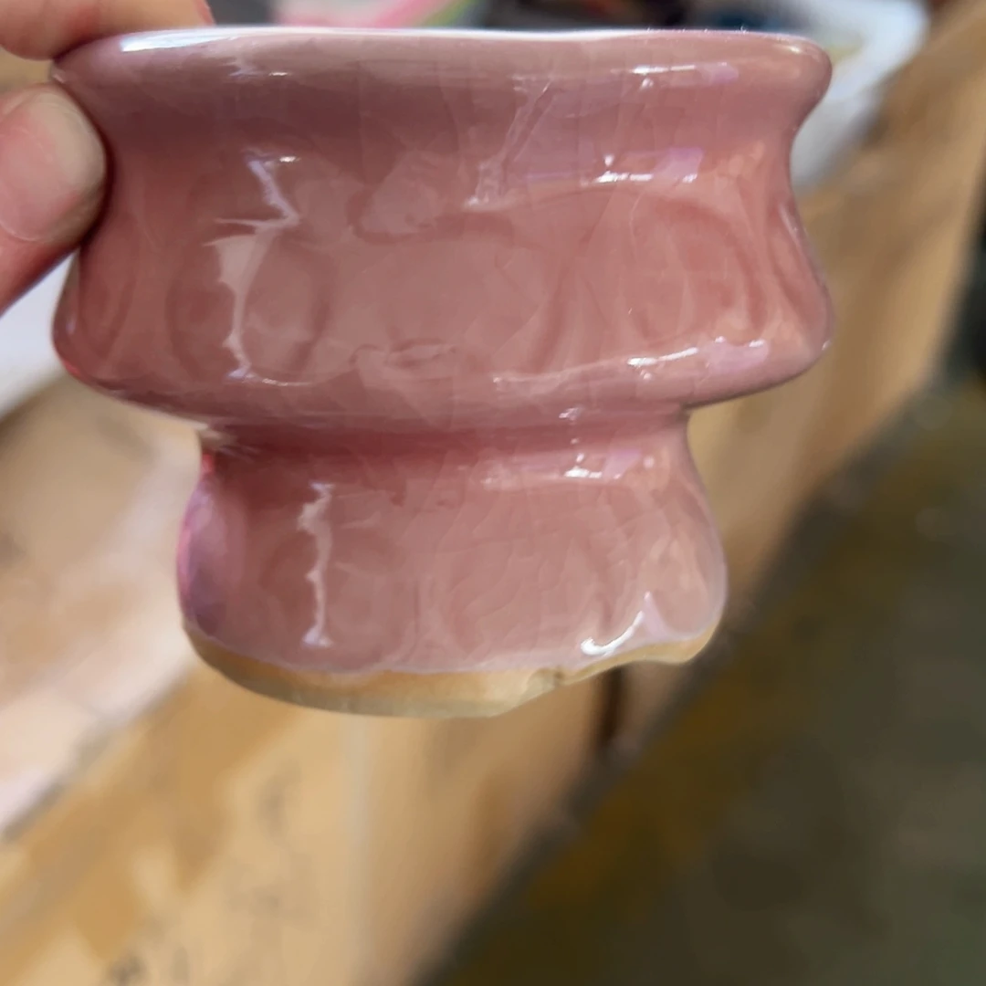 拍满18.8米包邮发货