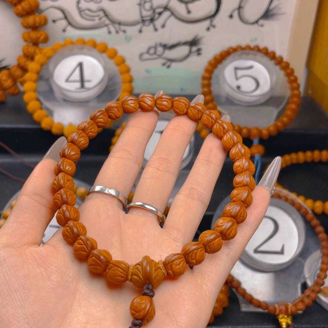 吊坠文玩核桃1.000000000