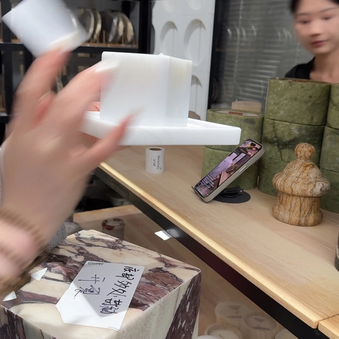 大理石a145 a146。