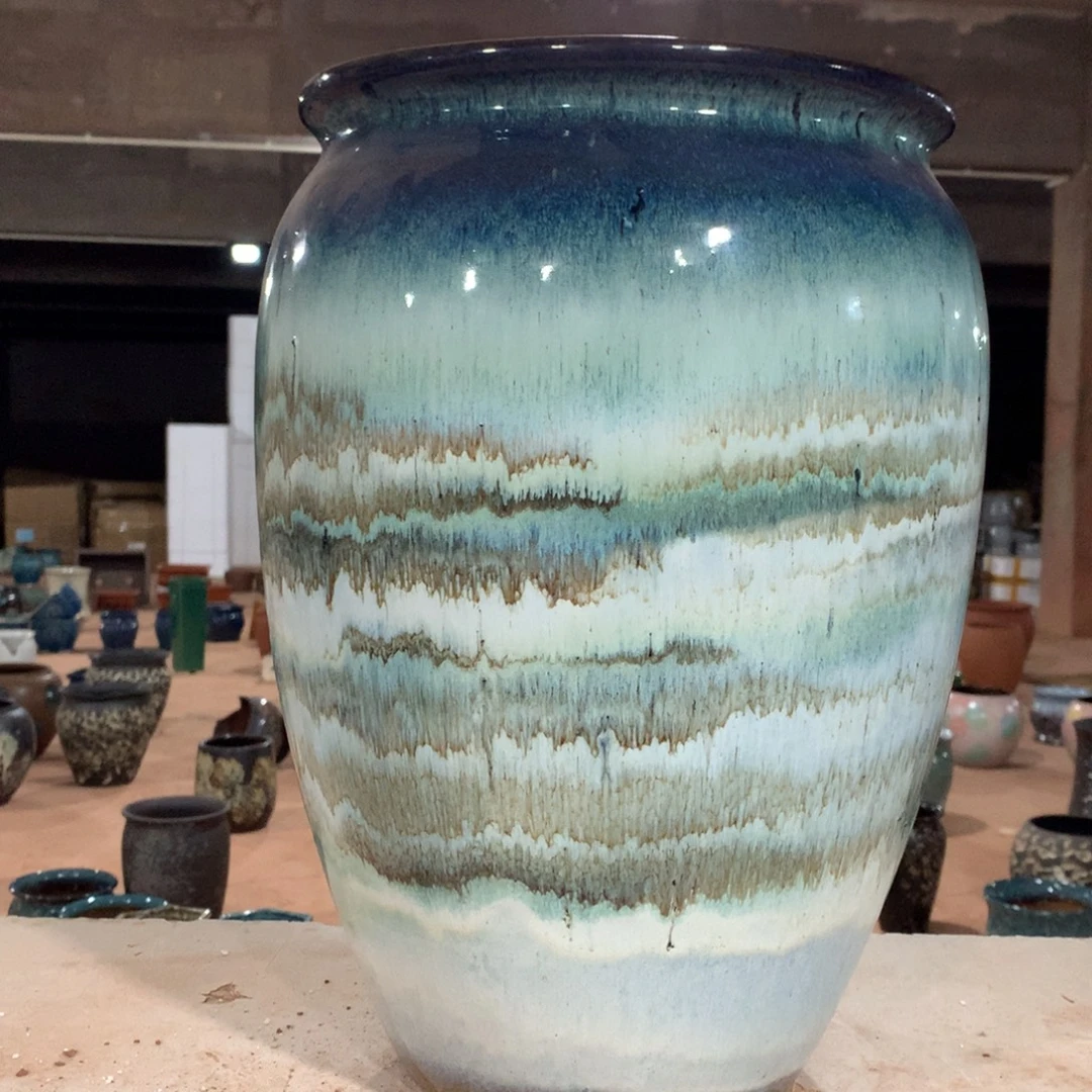 花盆啦啦啦啦啦啦啦啦啦