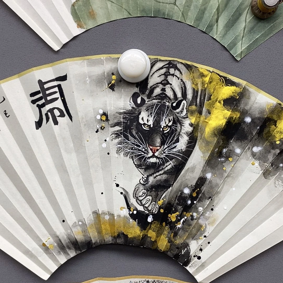 玉竹…玉竹..玉竹..玉竹