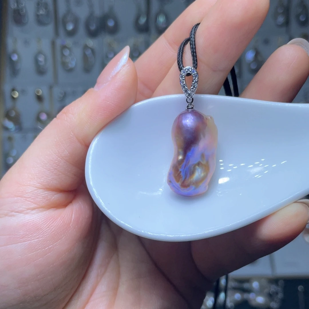 淡水珍珠淡水珍珠合金