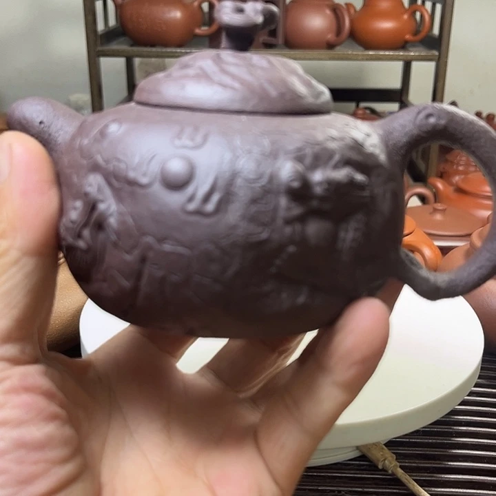 12234566789 12345678997899