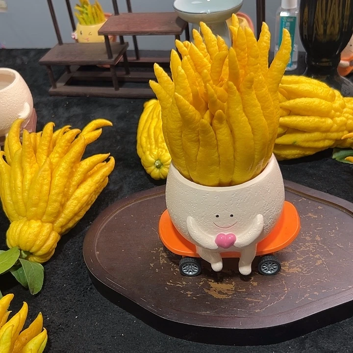 婲***婲完全开放九九九九佛手