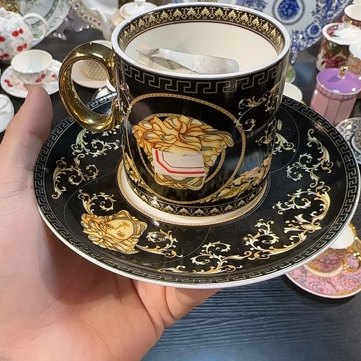 杯碟杯碟杯碟杯碟