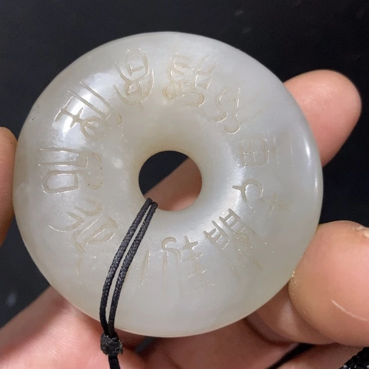 摆件摆件摆件摆件