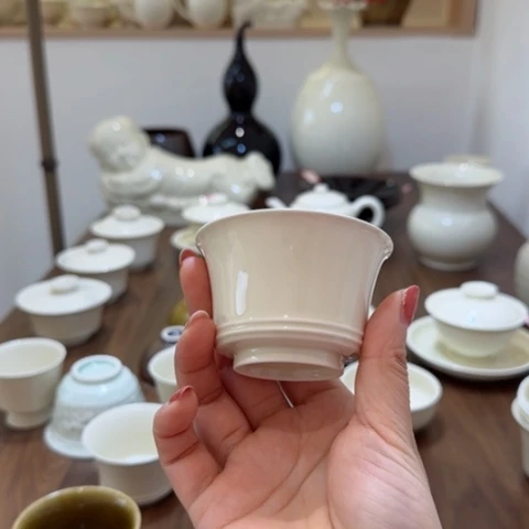 三***a定瓷主人杯！！！！