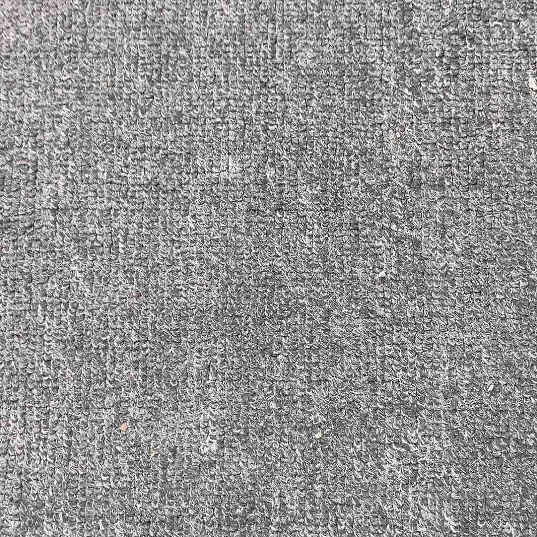 圆圆的小孔和小洞都很M****}