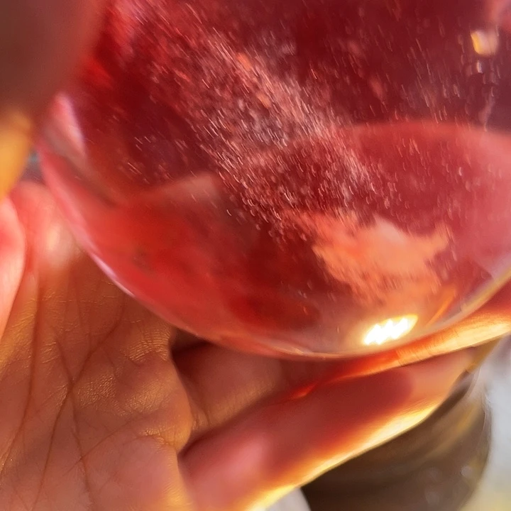 珠宝半成品紫晶银S925镶嵌