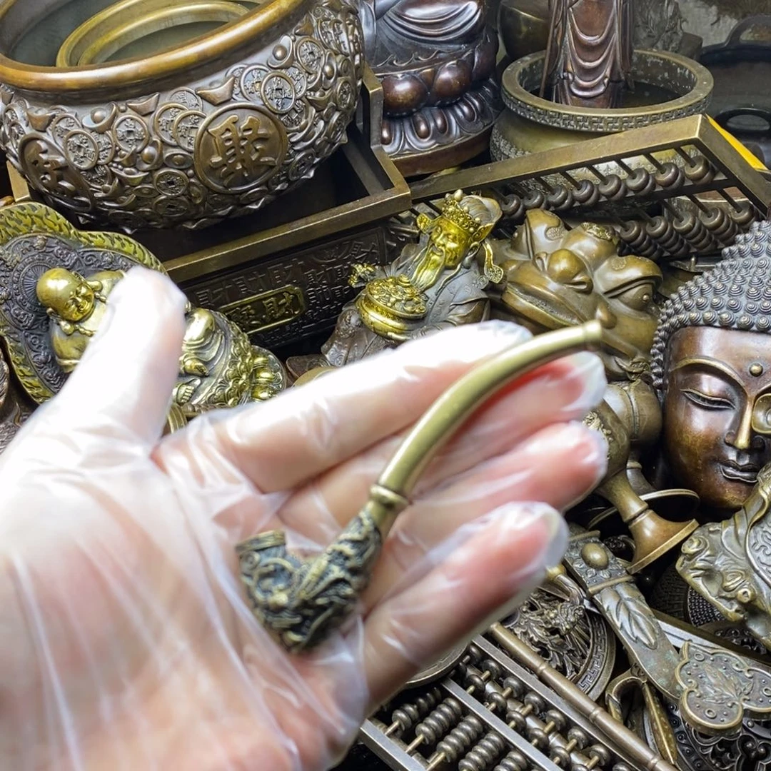 铜器铜器铜器铜器