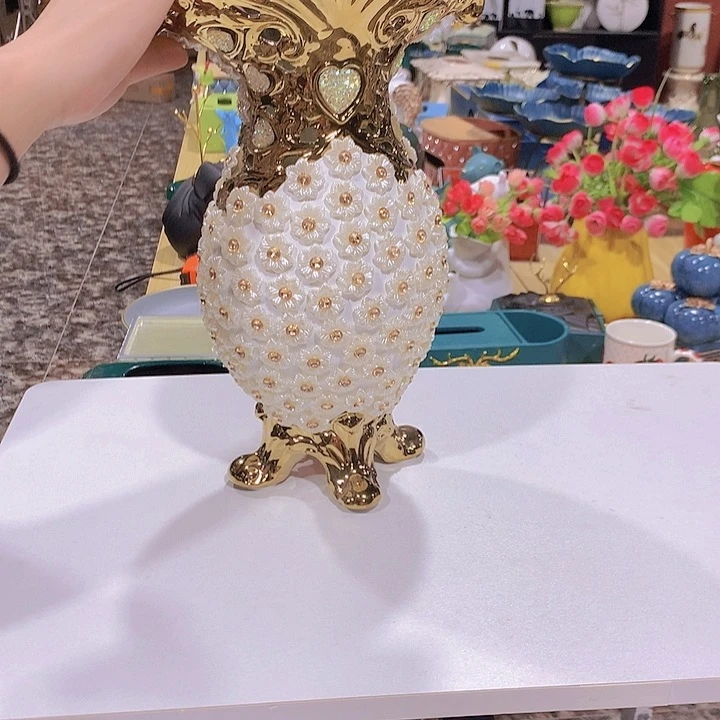 瓷片样品样品样品