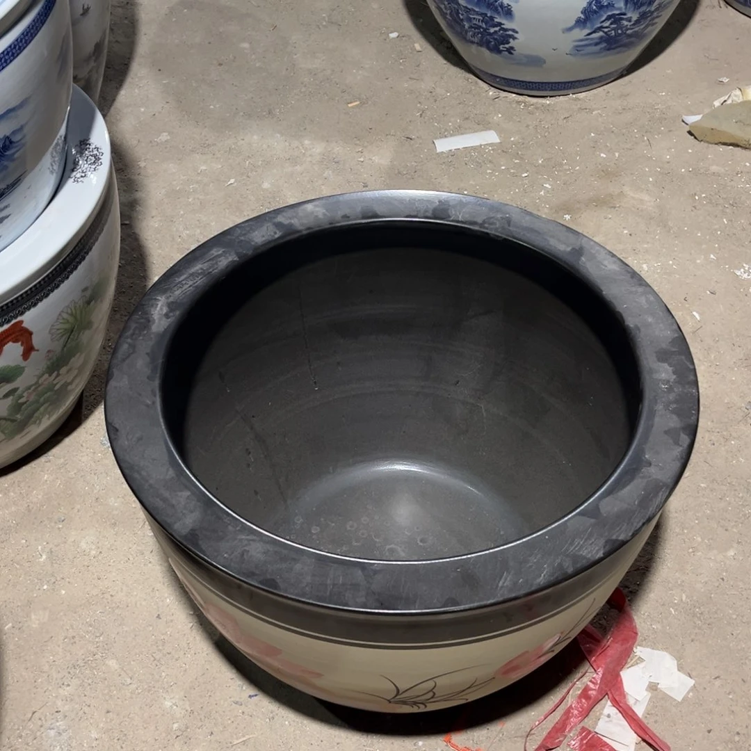 瓷片939.800.88888888