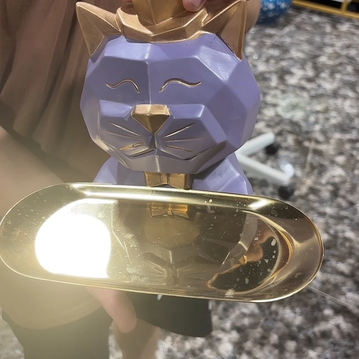 瓷片样品样品 样品样品
