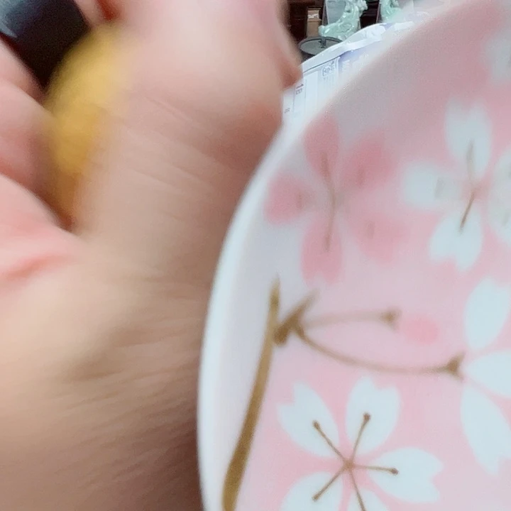 瓷片瓷器瓷器瓷器