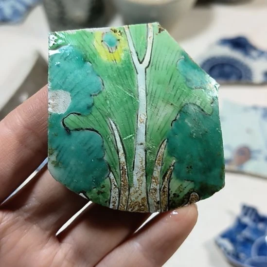 瓷片瓷片瓷片瓷片瓷片