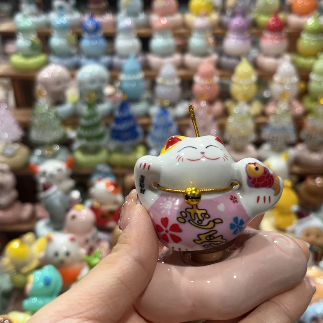 陶瓷哈哈哈哈哈哈哈哈哈