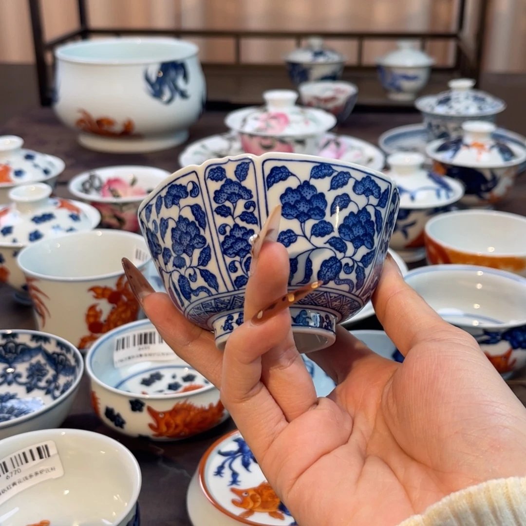 Y***江瓷片闪闪闪闪闪闪闪闪闪闪