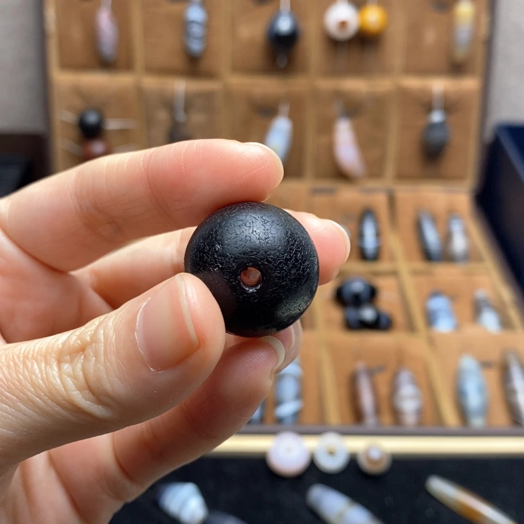 玛瑙/玉髓配饰合金