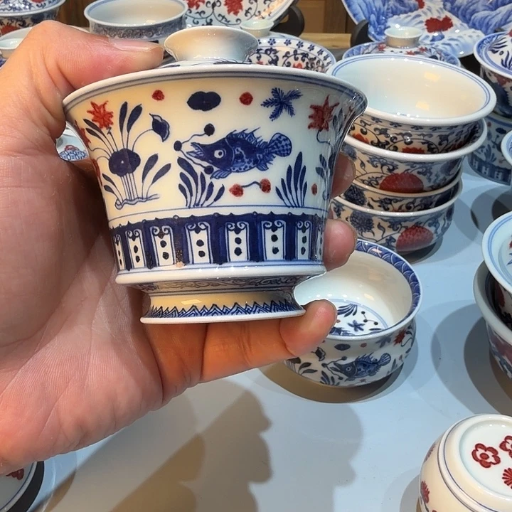 瓷片哈哈哈哈哈哈哈