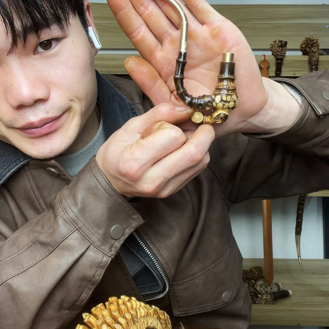 潮***落哈哈哈哈哈哈哈哈哈哈哈