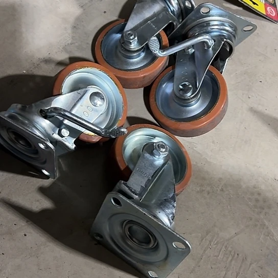 大哥看好下单闪电购