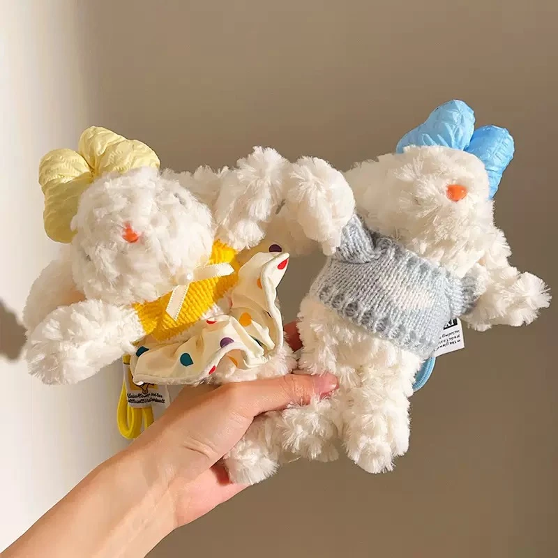 编码 201 - 250 精品包挂