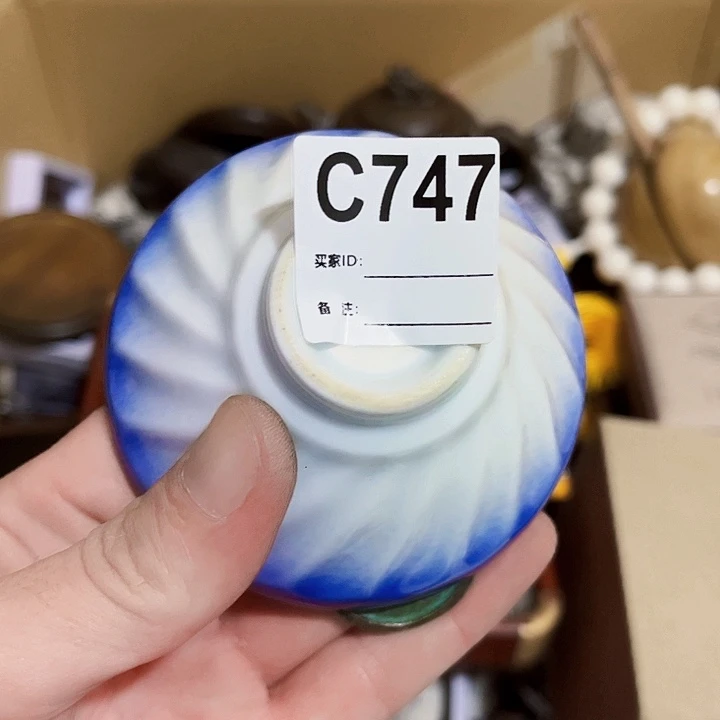 狼***下手工艺品琉璃747建盏68686686866868