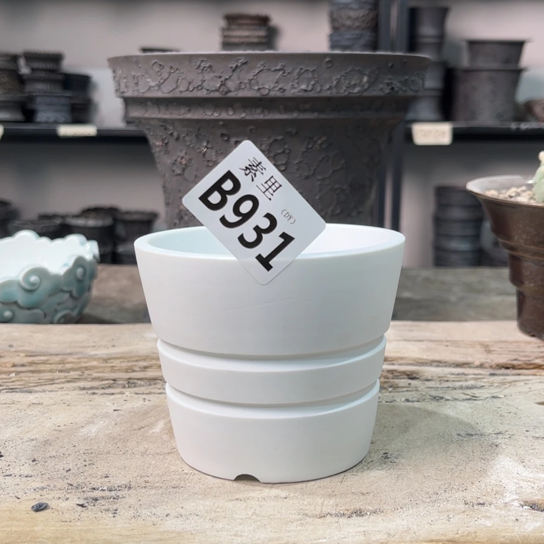 陶内口9.5高8.5景德镇