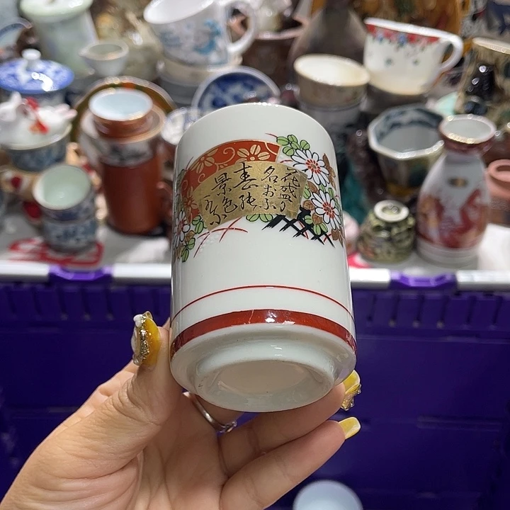 19:9发带瑕疵牌都是坏的5