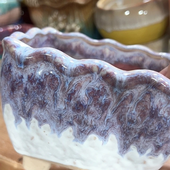 有问题问客服满9元包邮有孔