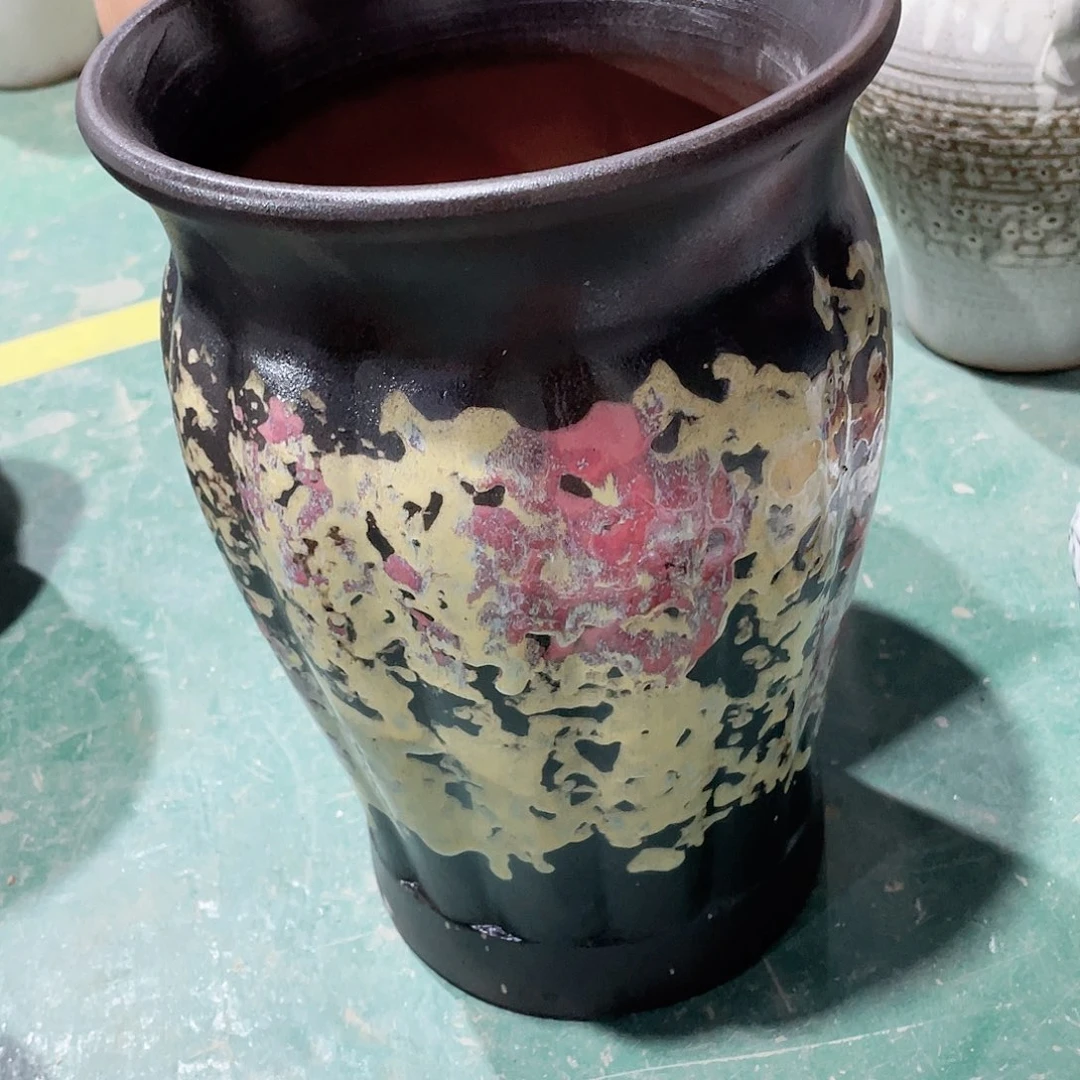 30/21红陶正品一个