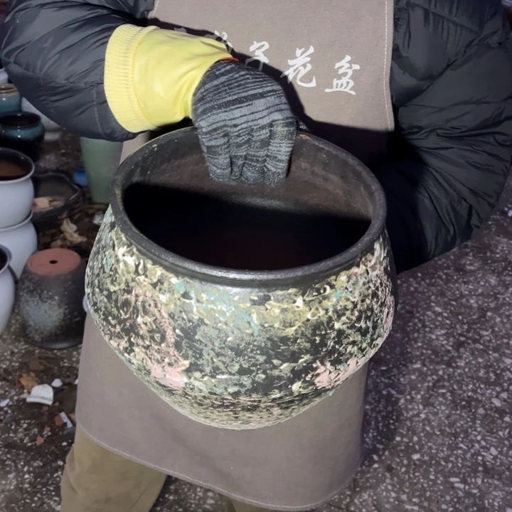 口23高24瑕疵瑕疵