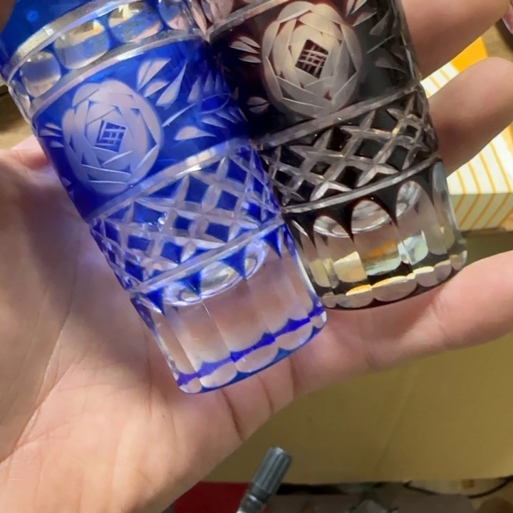 拂*哈哈哈哈哈哈哈和哈哈