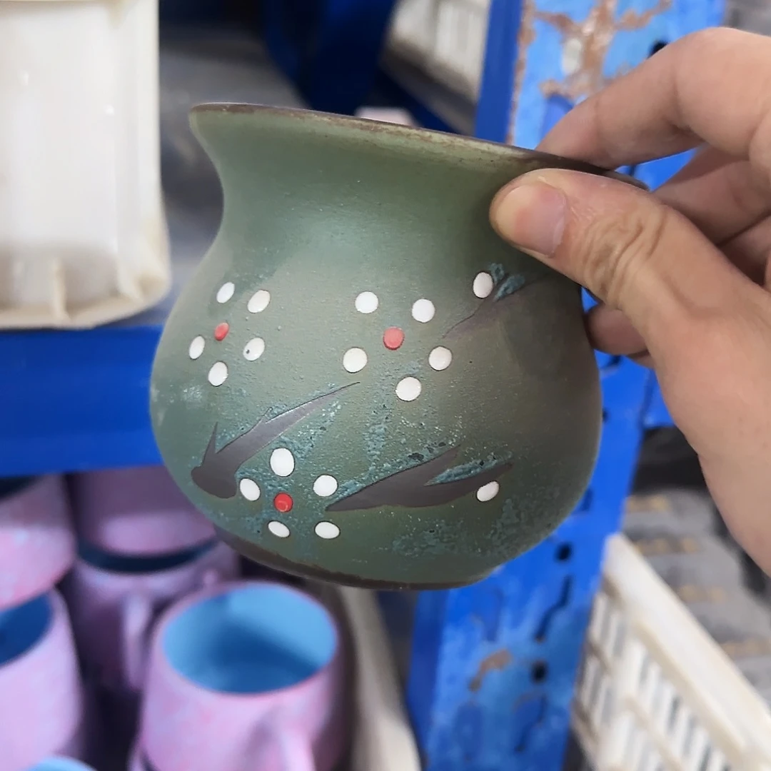 ··福利局·订单满9元合并发··1028