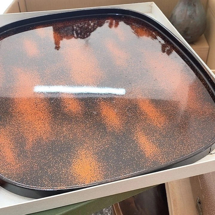 碗发发发发发发发发发发发