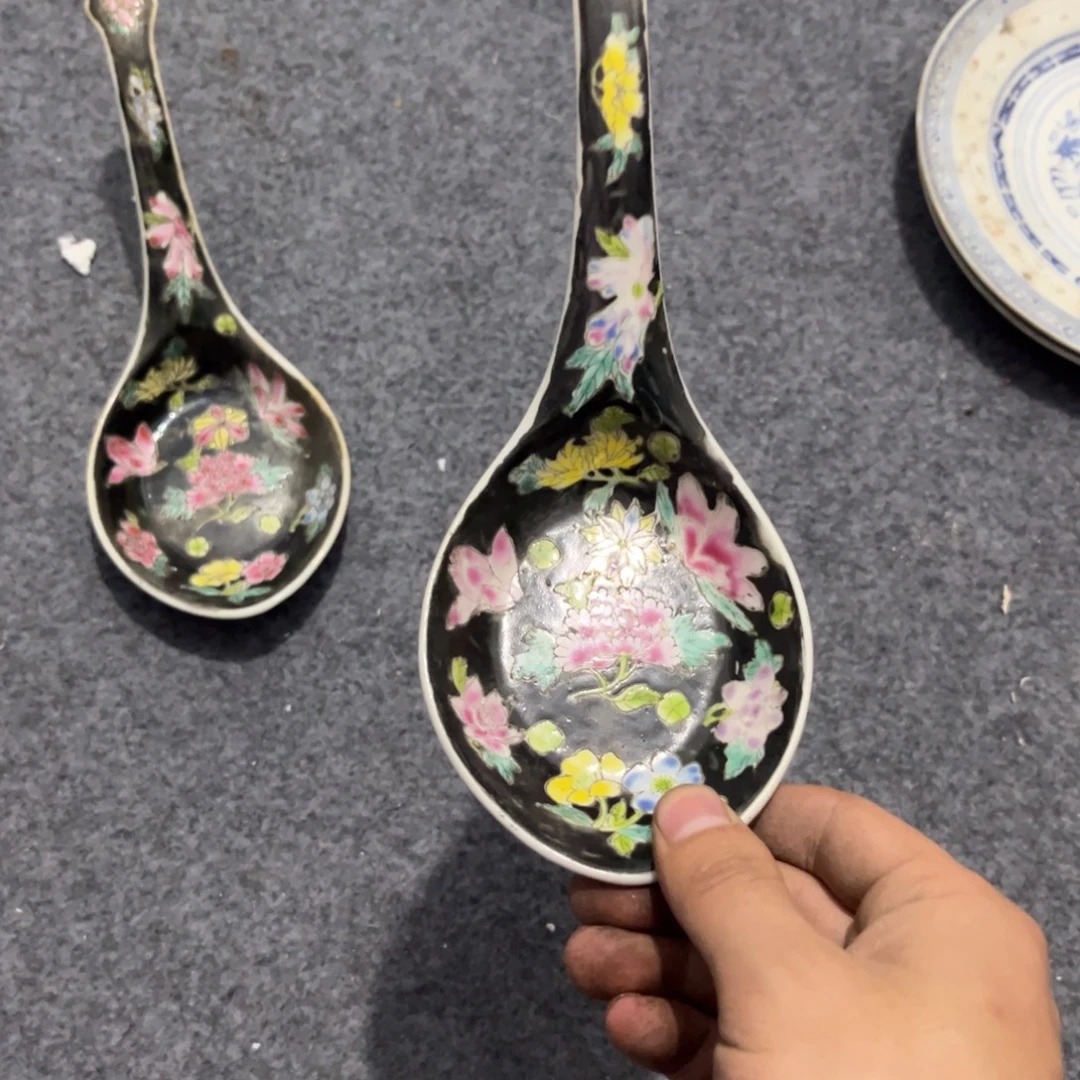 其他陶瓷哈哈哈哈哈哈好家伙